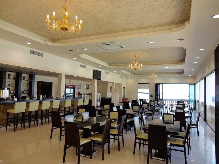 Фотография Konstantin Beach Hotel 3*
