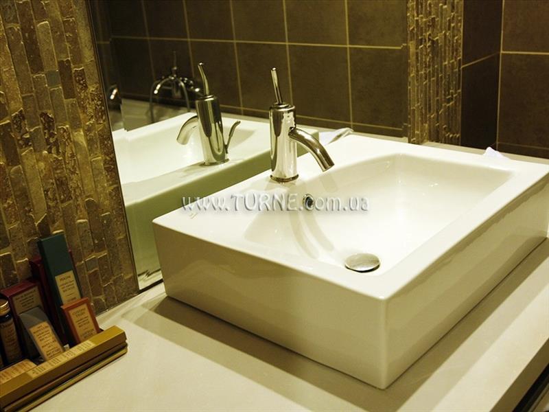 Изображение Mabely Grand Hotel 5*