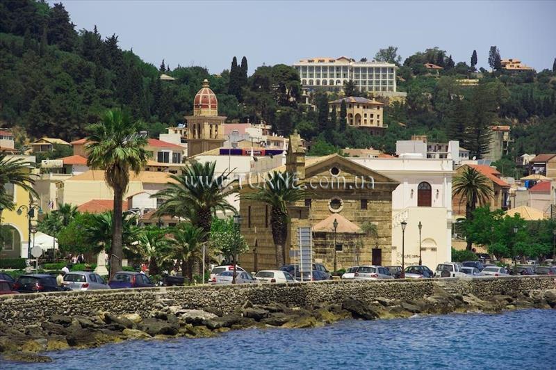 Фото Avalon Palace Hotel 4*