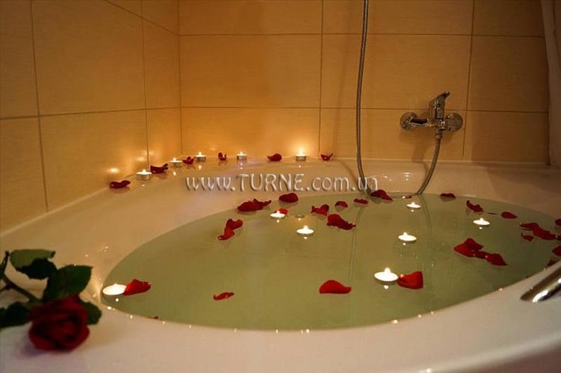 Фото Palatino Hotel 4*