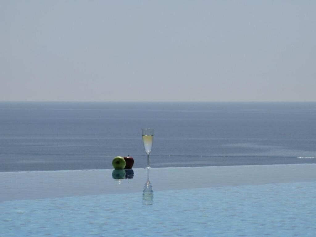 Фотография Irida Boutique 4*