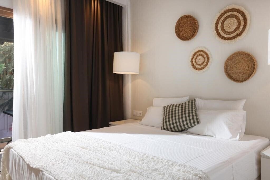 Фото Villa Magdalena 2*