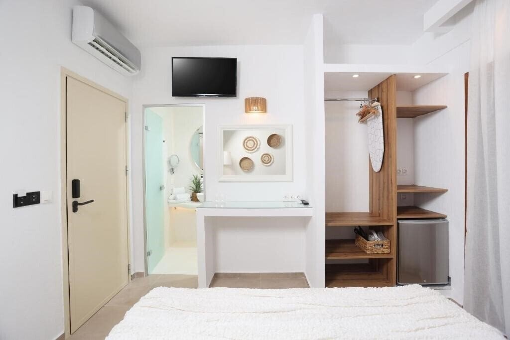 Фотография Villa Magdalena 2*