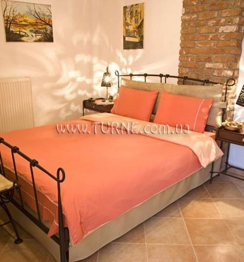 Изображение Ev Zin Hotel 2*