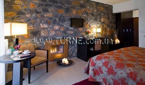 Отель Domotel Neve Mountain Resort & SPA 4*