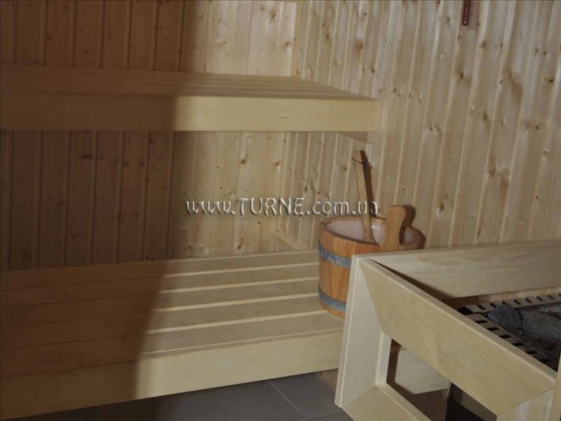 Отель Artina Nuevo & Spa Hotel Apartments 3*