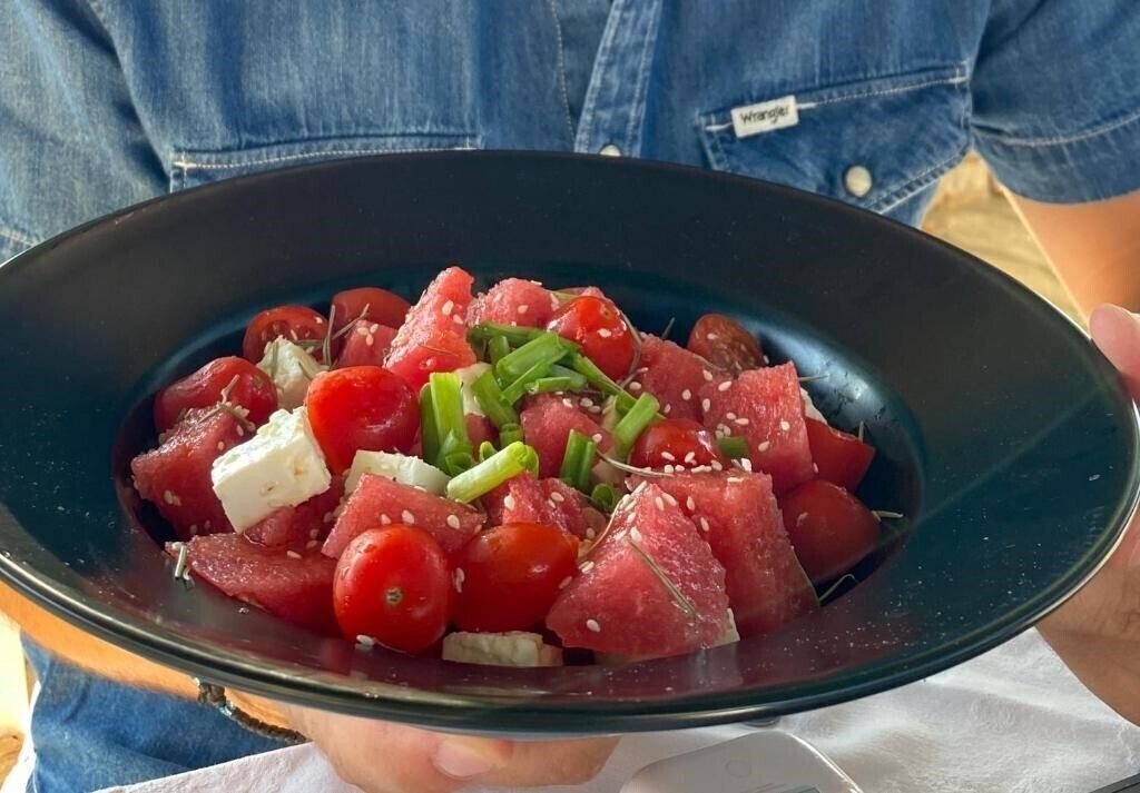 Изображение Kaiafas Lake Hotel 3*