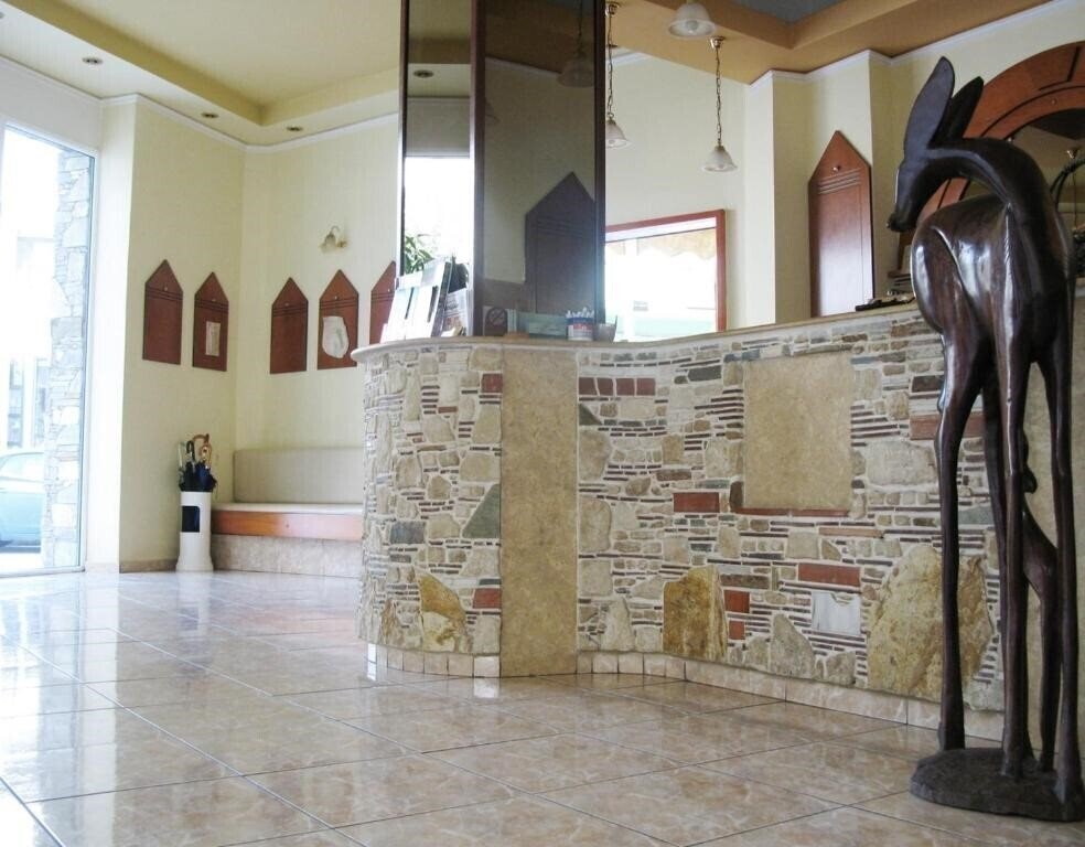 Картинка Marco 3*