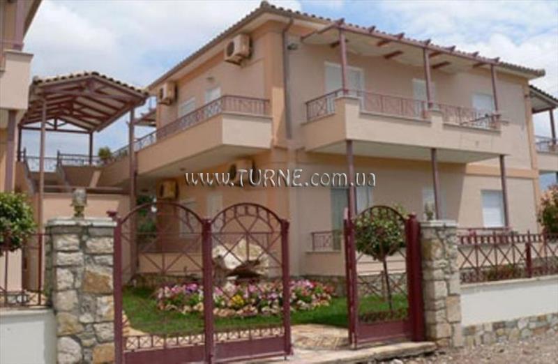 Картинка Dream Drop Studios 3*