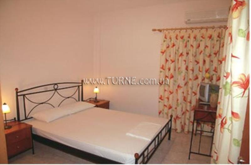 Фотография Dream Drop Studios 3*