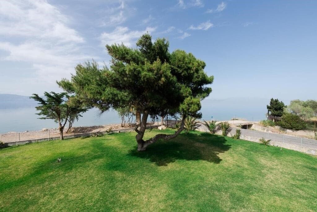 Картинка Punda 4 Seasons 3*