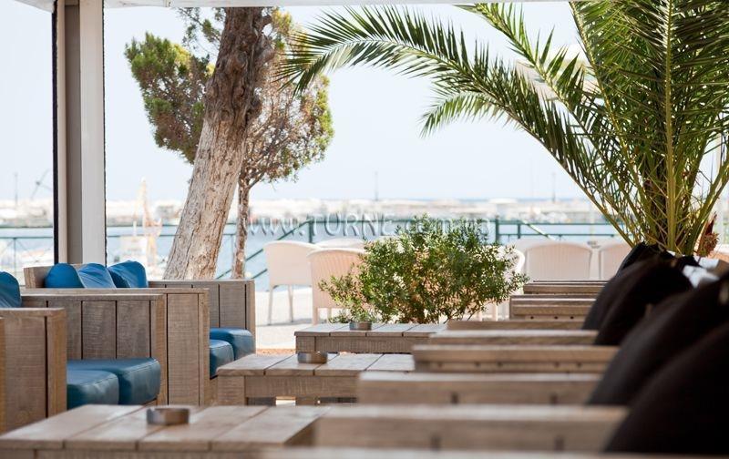 Изображение Astros Beach Hotel 3*