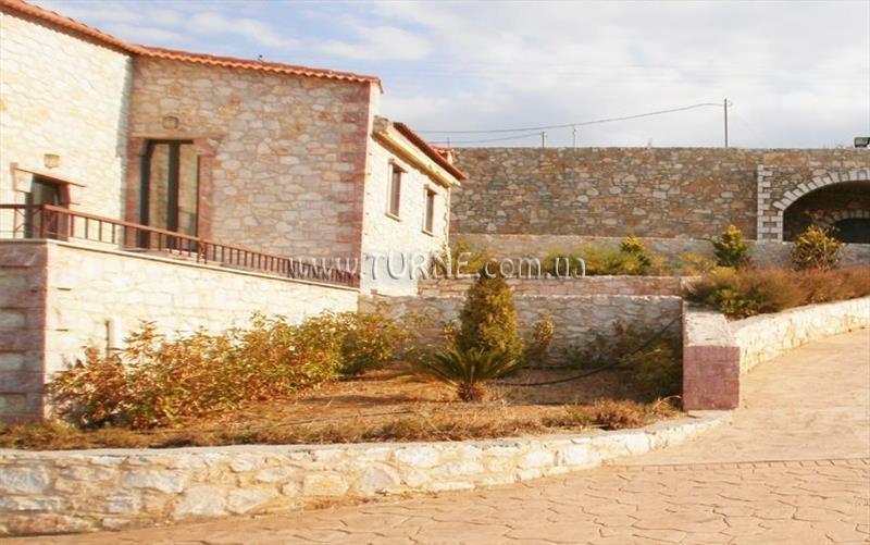 Фото Astros Beach Hotel 3*