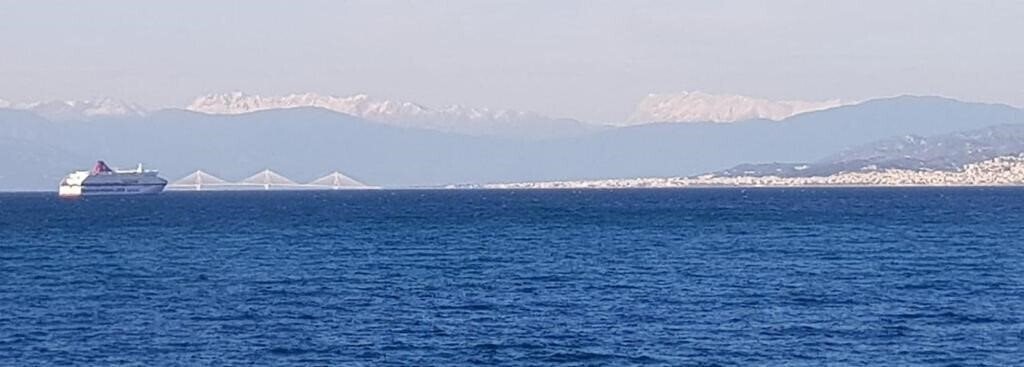 Картинка Castella Beach Hotel 2*