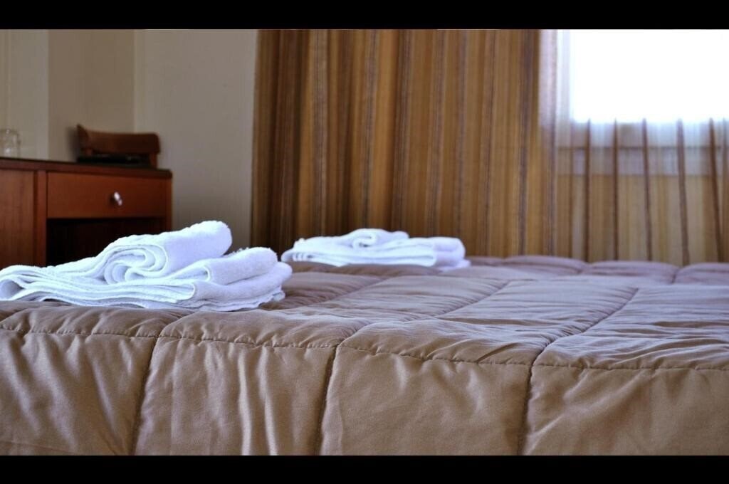 Фотография Lakonia 2*