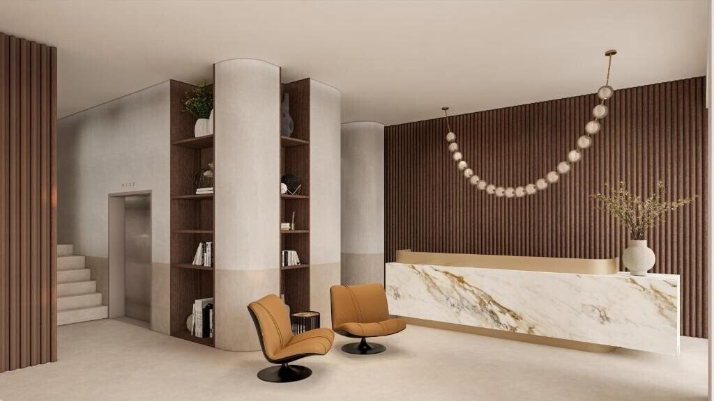 Фото Kleopatra Inn 2*