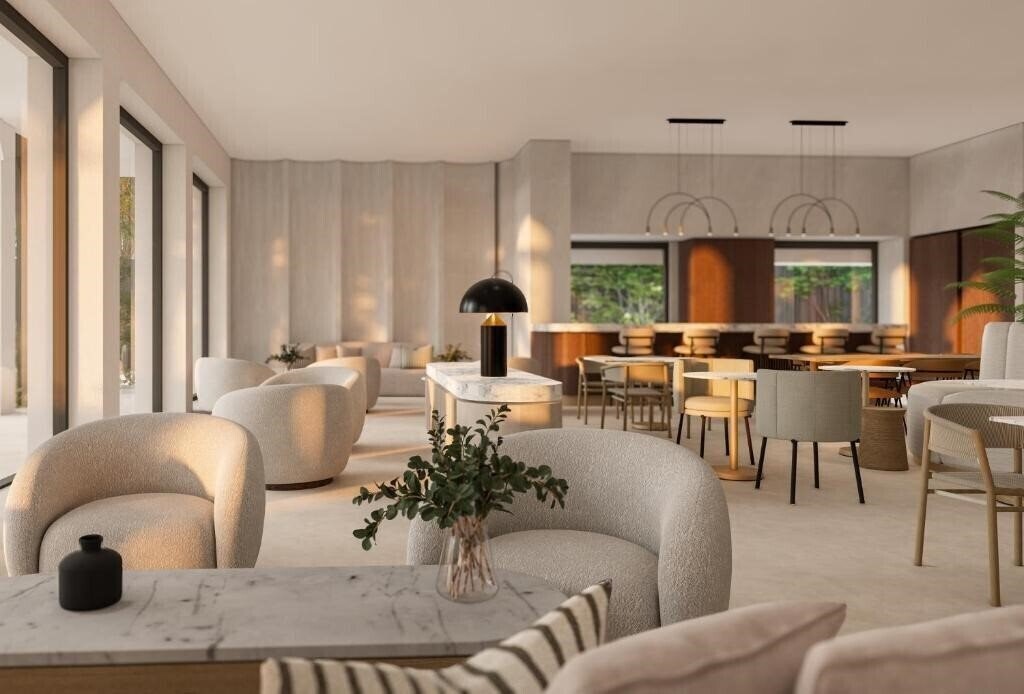 Изображение Kleopatra Inn 2*