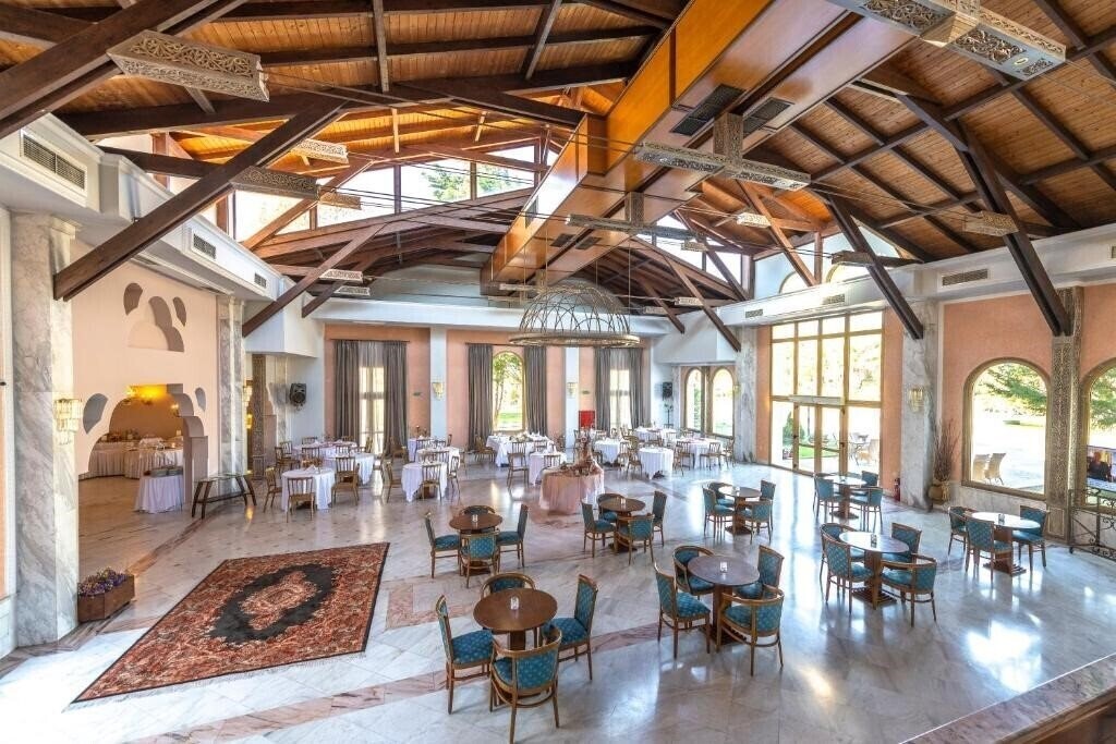 Изображение Byzantino 4*