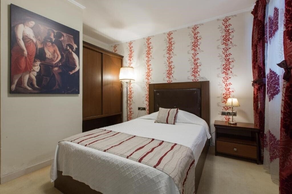 Фотография Dias Hotel 4*