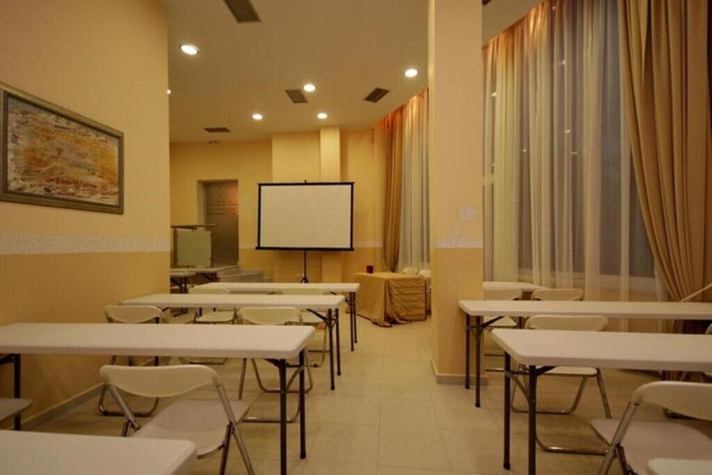 Фотография Palatino 3*