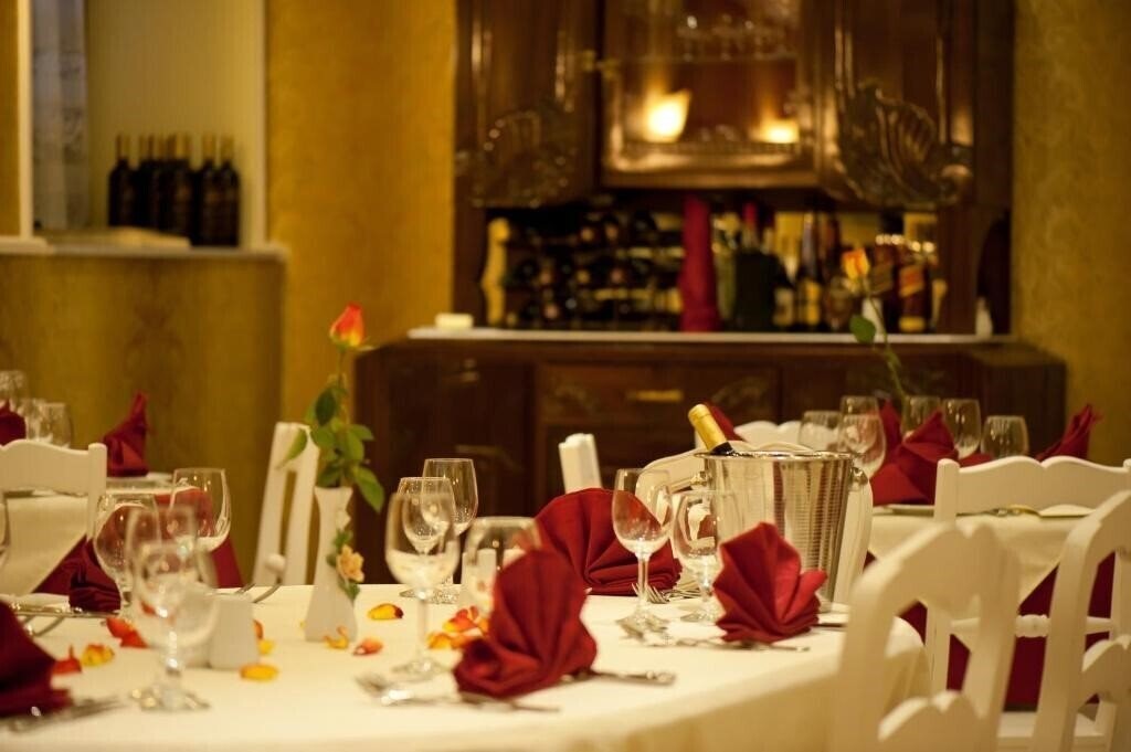 Фотография Anagennisis Luxury Boutique 4*