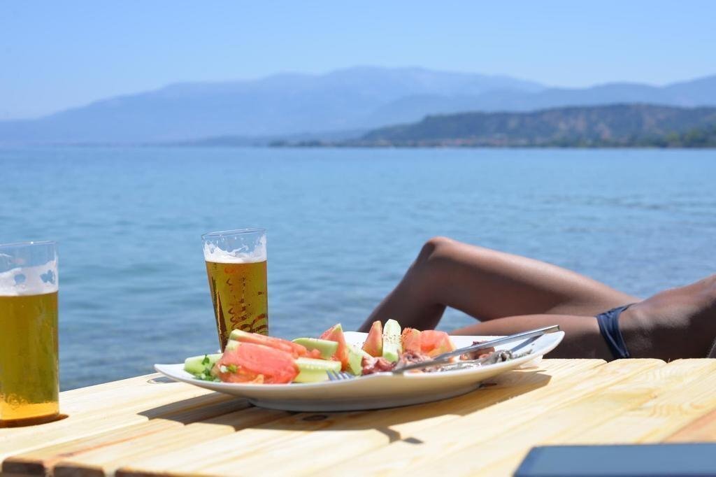 Фото Taradella Hotel 2*