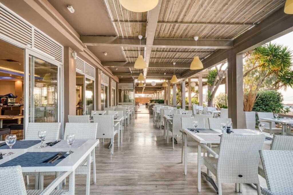 Картинка Boho Black & White 4*