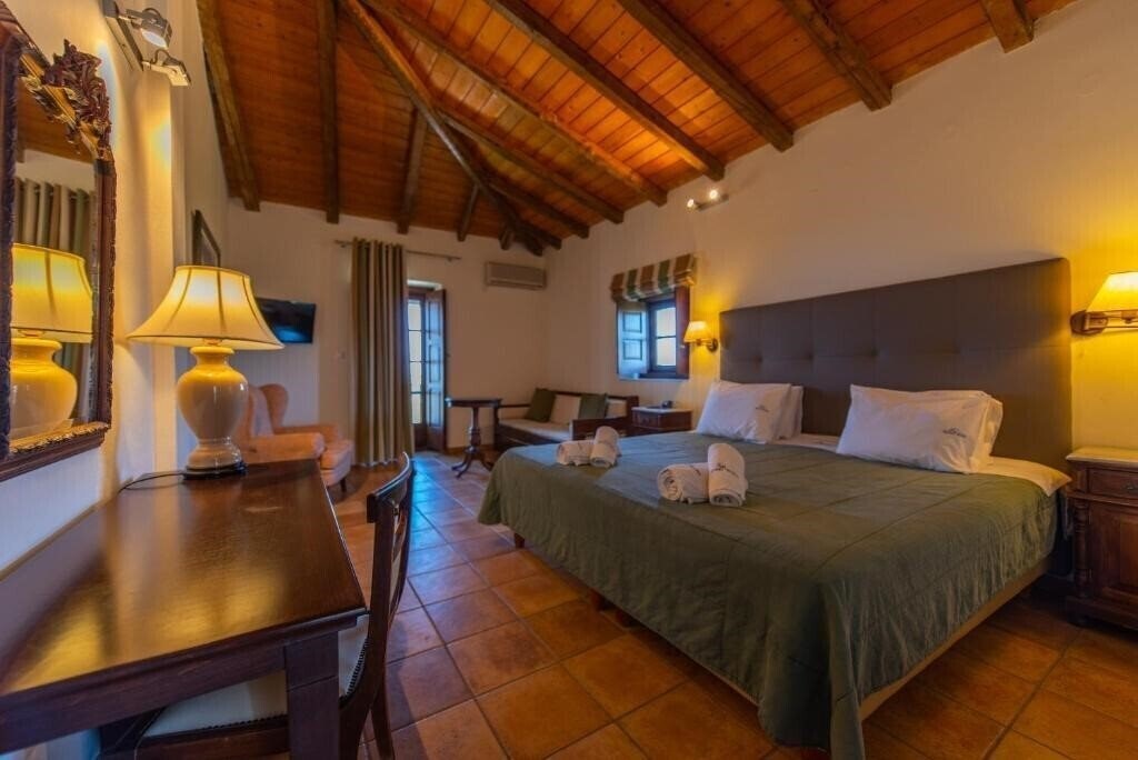 Фото Kastro Maini 3*