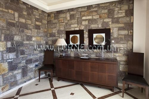 Изображение Akti Taygetos 4*