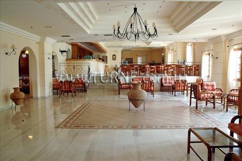 Фотография Navarone 3*