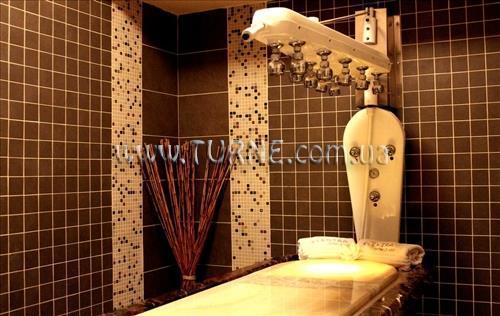 Изображение Elektra Hotel & Spa 4*