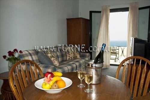 Фото Messina Mare 3*