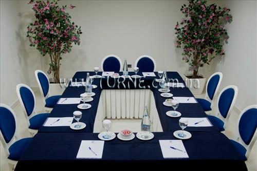 Изображение Elite Resort 4*