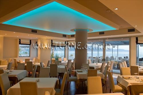 Фотография Elite Resort 4*