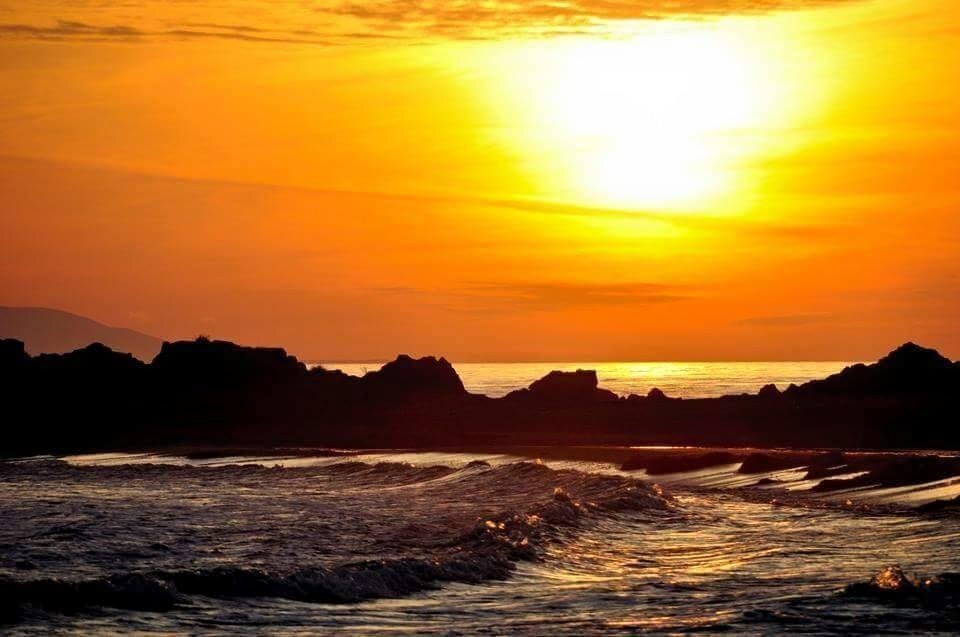 Отель Soulis Hotel 2*