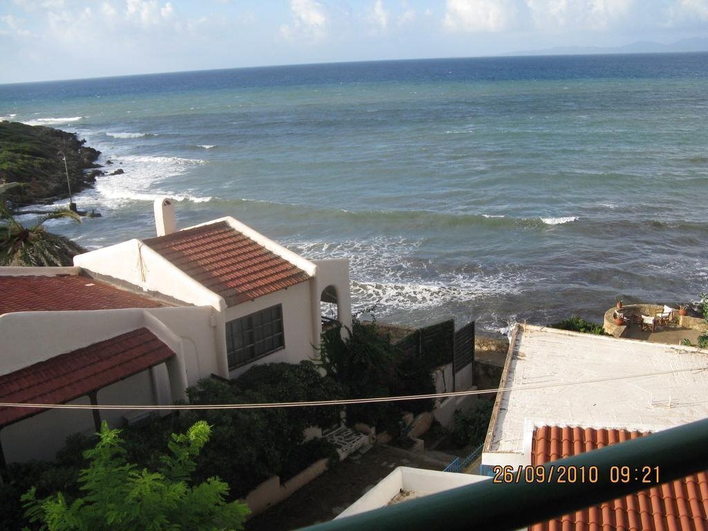 Фотография Soulis Hotel 2*