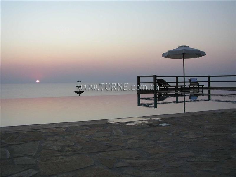 Изображение Natura Club Hotel 3*