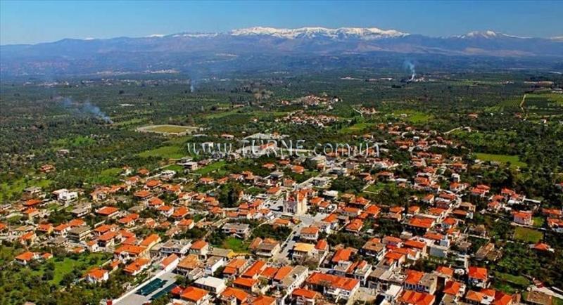 Отель Taleton Eco Boutique Hotel 4*