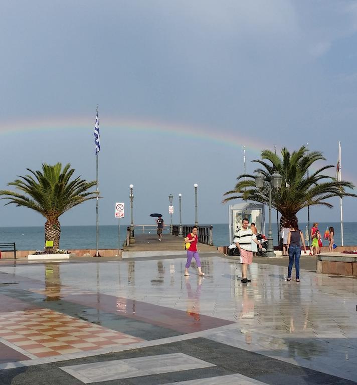 Картинка Melbourne 2*