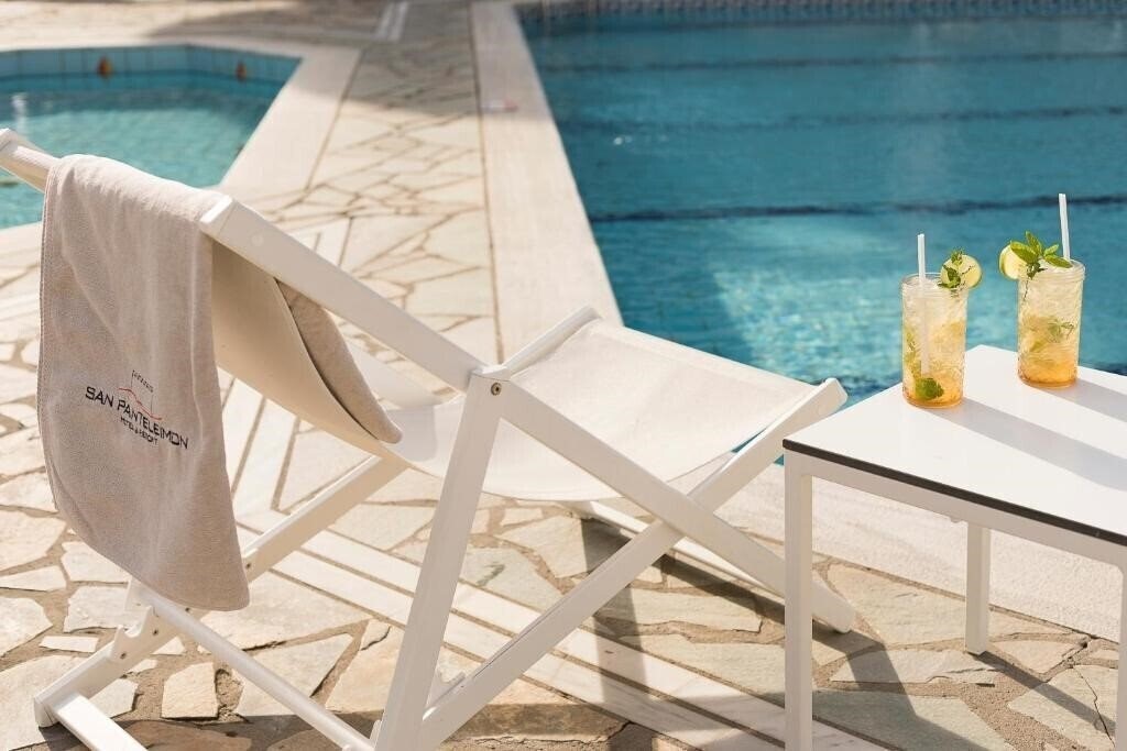 Картинка San Panteleimon 4*