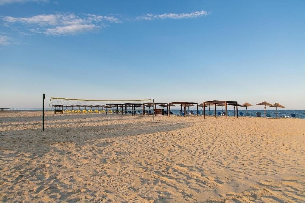 Картинка Anais 3*