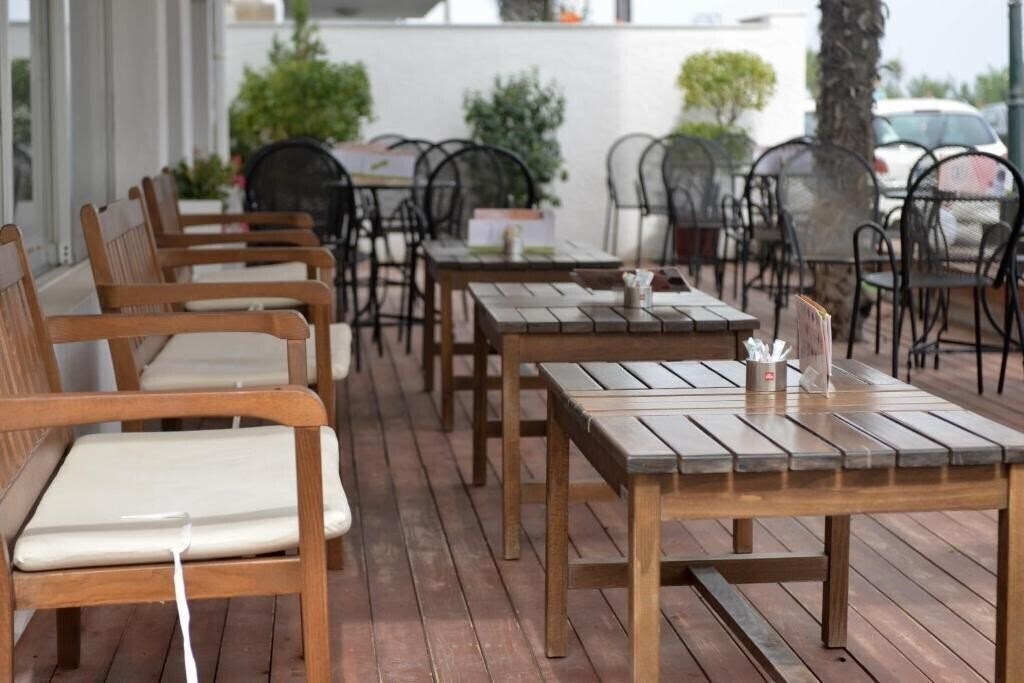 Изображение Korali 2*