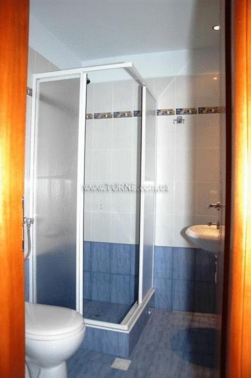 Фотография Souita Hotel 2*