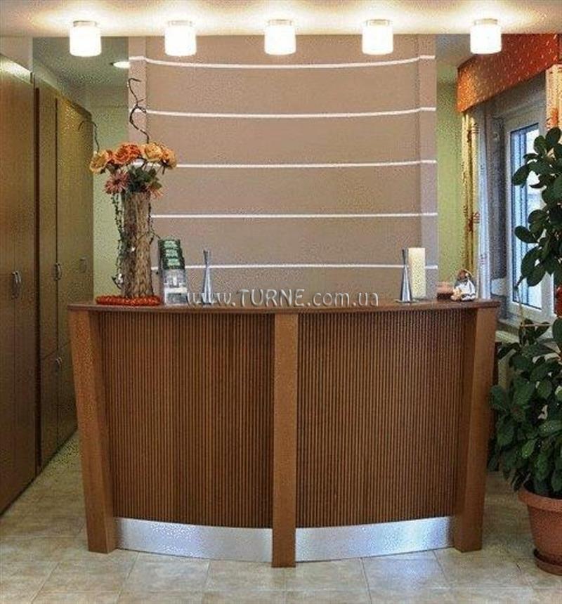 Отель Souita Hotel 2*