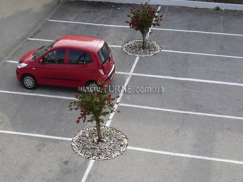 Фотография Dias Hotel Makrigialos 3*