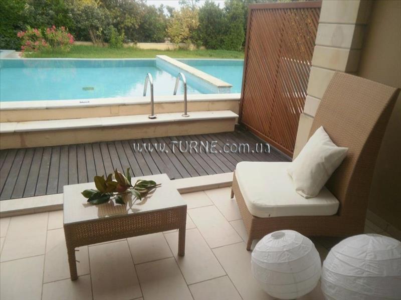 Изображение Dion Palace Bomo Club 5*