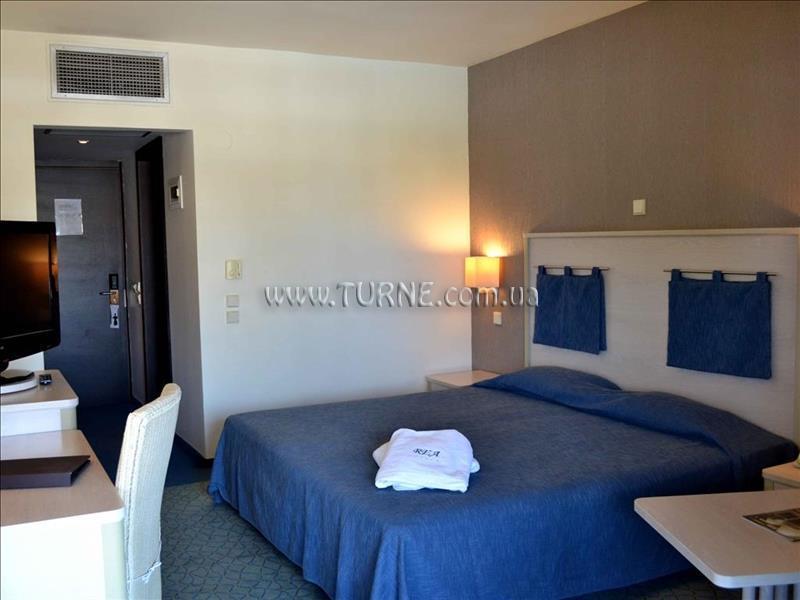 Фото Dion Palace Bomo Club 5*