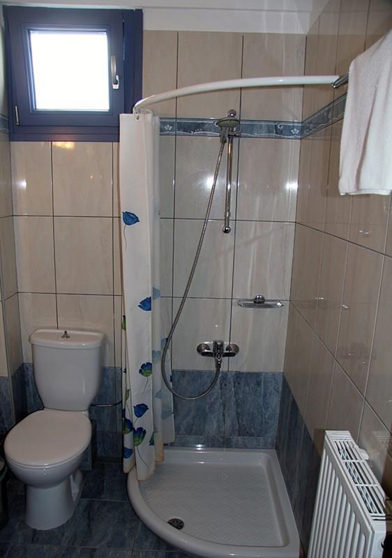 Изображение Enalion Studios 3*