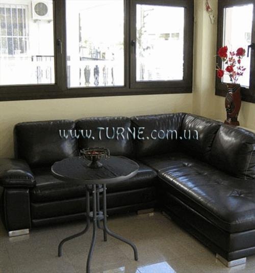 Фото Louiza Hotel 2*