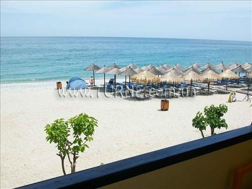 Фотография Agorastou Apartments апартаменты